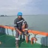 VANA Raj