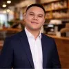 Reza Aldo Zulferdi