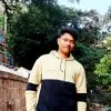 Mahendra Tanangi