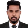 Abdul Salam