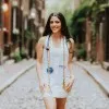 Soraya Hafiani