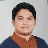 Joshua Ocfemia