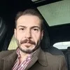 Uzm Abdullah Akar