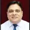 Vikram Singh