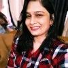 Chetna Sahu