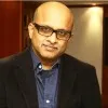 Nitin Karkare