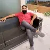 Amit Kumar
