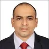 Mushtaq Ali