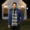 Mohamed Soltan