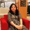 DEEPTI JOSHI