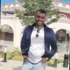 Ahmed Hesham