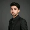 Kapil Giri Goswami