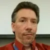 Eric Sternberg