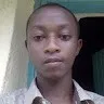 Vincent Mugambi