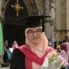 Aini Suraya Nizam