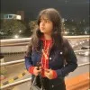 Muskan Varshney