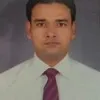 Sanjay Kumar Yadav