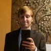 Logan Robbins