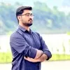 Fahad Hussain
