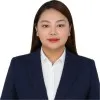 rogilyn Dapicurtar