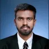 Abhishek Bartakke