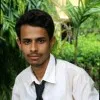 Biswajit Sarkar