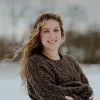 Erin Kelliher