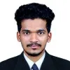 Mohammed Ajnas puthusseri madathil
