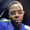Jermaine Jupiter