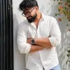 Jayesh Saini