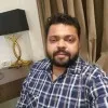 CA VINOD KUMAR