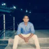 AMIT KUMAR SINGH