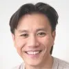 Hoan Nguyen