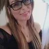 Bobbi Lockerby