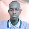 Fofana Modibo