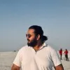 Mandar Sali