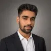 Pratish Soni