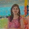 Poonam Yadav