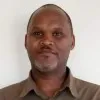 Augustin Nsengiyumva