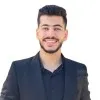 Ahmed Abdallah