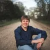 Carson Wihlm