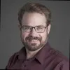 Collin Petersen