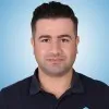 Abdulcelil Karataş