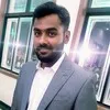Karthik Manoharan