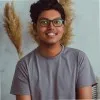 Arussan Santhirakanthan