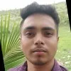 Santanu Naskar