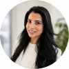 Nirali Patel