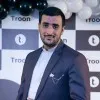 Ansab Sajjad