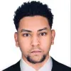 HASSAN AHMED