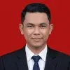 Ade Darwis